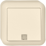 ELSO AP20-W.KONTR.SCHAL.6-K,10A,S 381624 