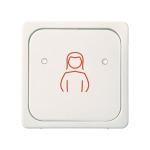 ELSO Mediopt care Tastfläche      735804 