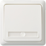 ELSO Taster                       512124 