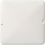 ELSO Renovierung Blindabdeckung   503024 