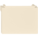 ELSO Renovierung Kanalanschluss   508024 