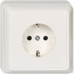 ELSO Renovierung Geräteträger     505304 