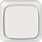 ELSO Renovierung Aus/Wechsel      561604 