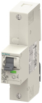 SIEM                           5SP3716-3 