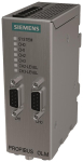 SIEM PROFIBUS OLM/G22      6GK1503-4CB00 
