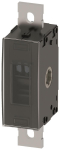 Siemens 3KD94050 Zubehör für   3KD9405-0 