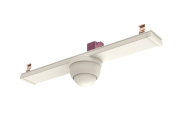 RIDI VL2MF-S500-7PD4-S-R5        2500020 