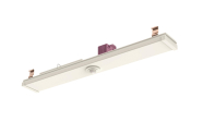RIDI VL2MF-S500-7PD9-S-R5        2500016 