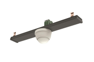 RIDI VL2MF-S500-13SW-PD4-S-R10 2500024SW 