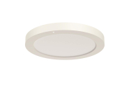 RIDI Downlight SARA230      0322094//377 