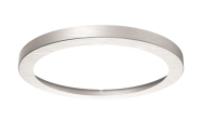 RIDI DR-SARA290 ES Dekorring aus 0209466 
