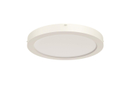 RIDI Sanierungsdownlight SARA220 0322094 