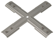 SLV Stabilisator X-Verbinder      143169 