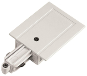 SLV Einspeiser f.1-Phasen         143231 