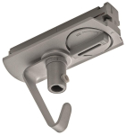 SLV Adapter f.1-Phasen            143172 