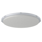 KAIS Einbaugehäuse Halox 250     1283-11 