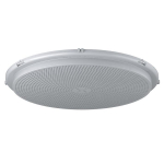 KAIS Einbaugehäuse Halox 250     1283-10 