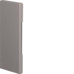 Hager Endstück              BR6517067035 
