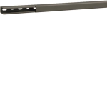 Hager Verdrahtungskanal PVC B3001507030B 