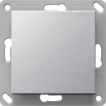 GIRA 242126 EnOcean Funk Wandsender 