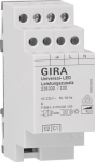 GIRA 238300 S3000 Uni-LED-Leistungs- 