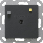 GIRA 2664005 FI-Schutzschalter 30mA 