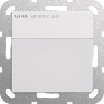 GIRA 236827 Sensotec LED m.Fernbedienung 