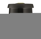 Leuze Optikhaube 53800141        RSL-WIN 