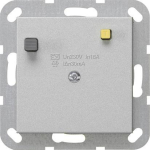 GIRA 266426 FI-Schutzschalter 30mA 