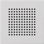 GIRA 2483015 Abd.Lautsprecher System 55 