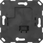 GIRA 232100 Eins.UP-Radio IP System 55 