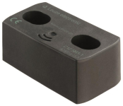 Leuze Betätiger              RD800-x-SCA 