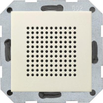 GIRA 228201 Lautsprecher UP-Radio RDS 