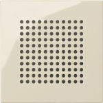 GIRA 248301 Abdeckung Lautsprecher 