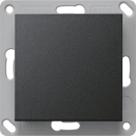 GIRA 2461005 BT Wandsender 1fach 