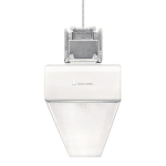 Zumtobel ECOOS2 5500-940 TEC    42932538 