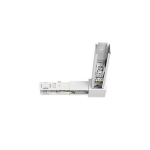 ZUM L-Knotenverbinder TECTON T- 22157275 