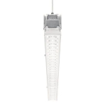 Zumtobel TECTON MIREL LED2700-  42185314 