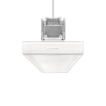 Zumtobel ECOOS2 SLIM 5500-940   42932553 