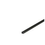 SLV GRAZIA 10 LED Einbauprofil   1000459 