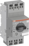 ABB MS132-0.16KB            MS132-0.16KB 