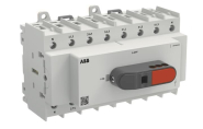 ABB OTC80G2-4BS              OTC80G2-4BS 