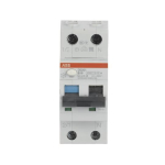 ABB DS201A-B16/0 A100     DS201 B16 A100 