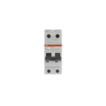 ABB DS201A-C4/0 A300       DS201 C4 A300 