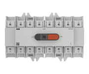 ABB OTC100G3-4BS            OTC100G3-4BS 