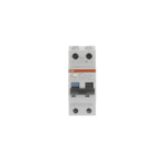 ABB DS201A-C2/0 A300       DS201 C2 A300 