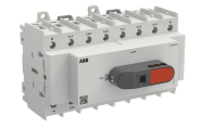 ABB OTC63G2-4BS              OTC63G2-4BS 