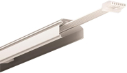 Trilux         07650Fi L150 7LV E 150 01 