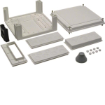 Hager Kabelanschlusskasten univers U84LU 