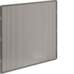 Hager Montageplatte universN      UZ42M5 